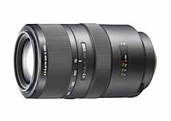 Sony SAL70300G Lens